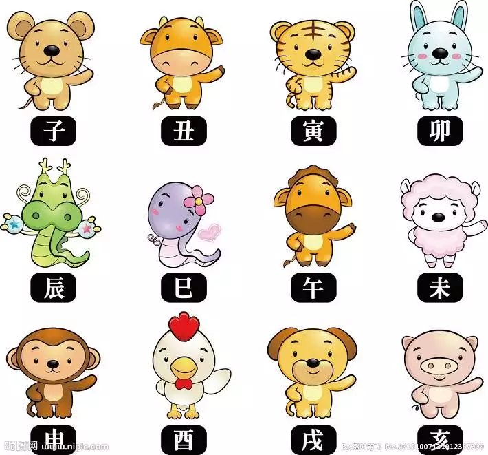 屬羊男的適合找什麼屬相的配偶：屬羊的男人和什麼屬相最般配