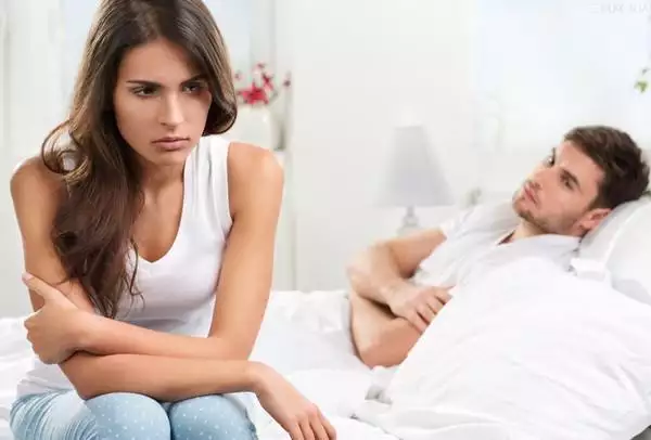 1、老公出軌回歸家庭了，可是小三懷孕了堅持生下來，又和備胎領證結婚了，這如何是好？孩子的問題怎麼辦？