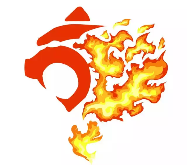十二生肖2021年運勢及運程每月運程