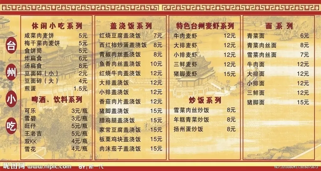 起店名大全聚財生意興隆三個字：做生意起什麼名字招財