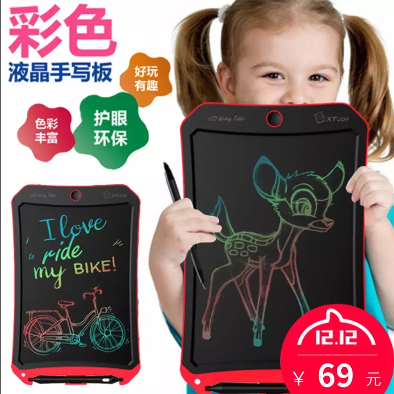 12歲女孩子生日禮物送什麼好：送十二歲女孩的生日禮物，什麼好？