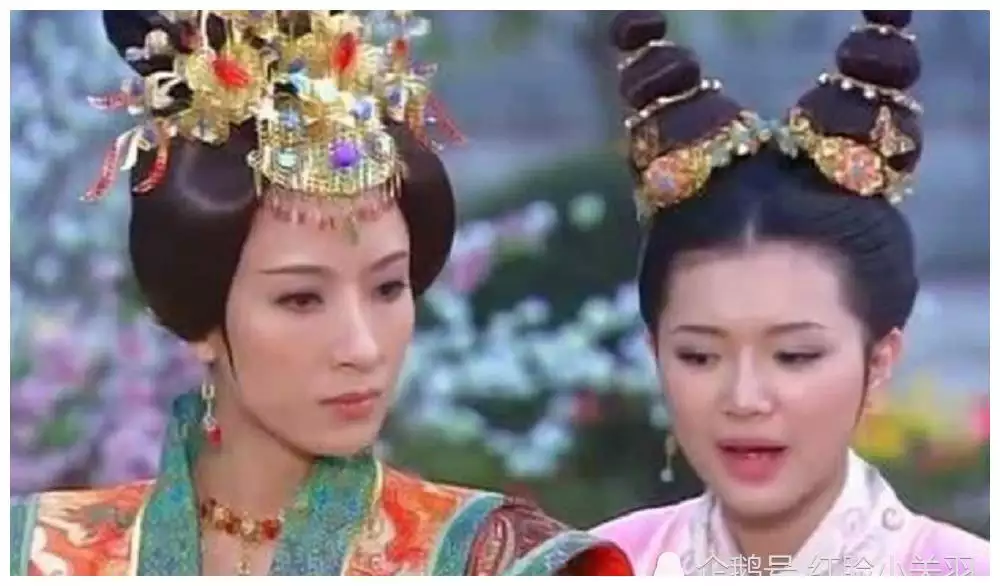 1、唐皇帝婚配有幾級:唐朝有幾個皇帝?