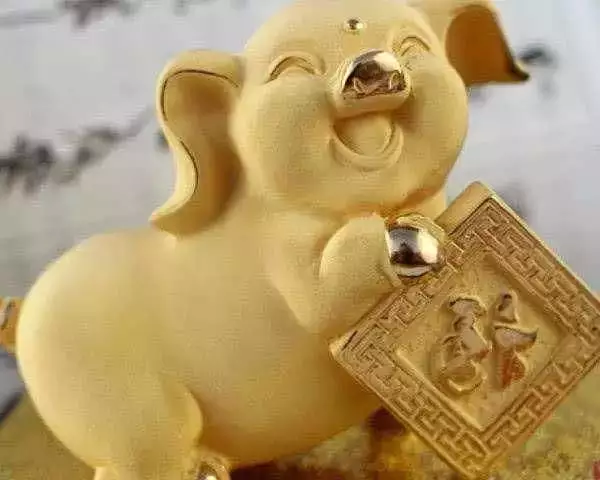 4、屬豬今年下半年的運勢如何:83年的豬是什麼命