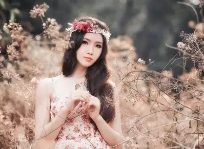 2、屬配什麼屬性的婚配好:屬雞的人和屬雞的人相配嗎