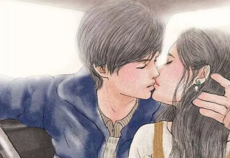 4、命中註定離婚是不是肯定離婚:跟一個人結婚或是離婚，都是命中註定還是？？？？？