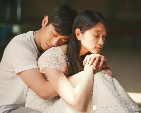 1、若何捉住一個老男子的心:怎樣捉住中年男子的心