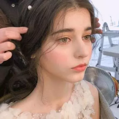 獨特的微信名字女生有氣質：微信名女生簡單氣質