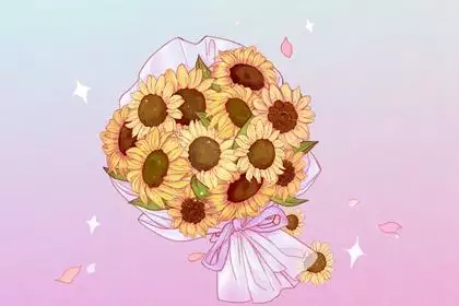 5、女牛男羊娶親婚配會死嗎:羊跟牛一起娶親可以走到嗎？
