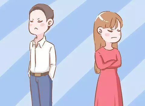 1、太頻繁是不是會生女兒:頻繁生女孩的幾率是不是高