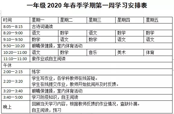 二零一年一月十號是什麼屬相：陽曆年1月10號出生，屬相是什麼？