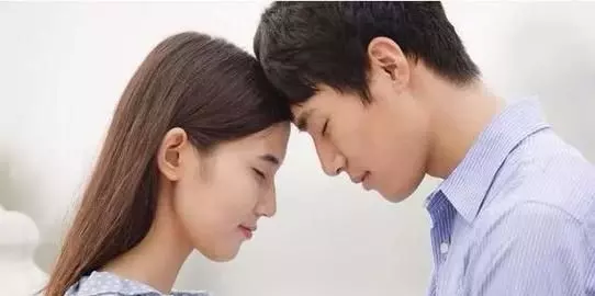 2、怎樣看出一個男人只是為了要一個女孩的身體，而不是真心喜歡她？