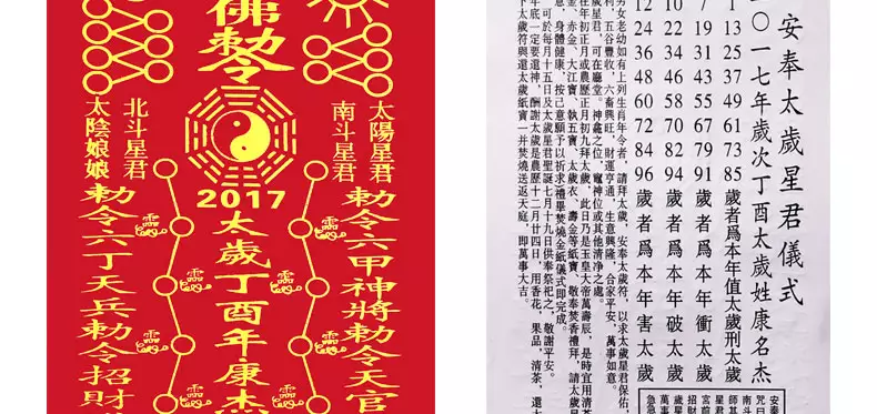 今年雞年犯太歲的屬相：雞年犯太歲的生肖有哪些 雞年犯太歲如何化解