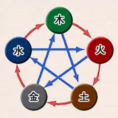 為什麼說蛇的屬相是金木水火土：蛇是金木水火土的哪一種屬性？