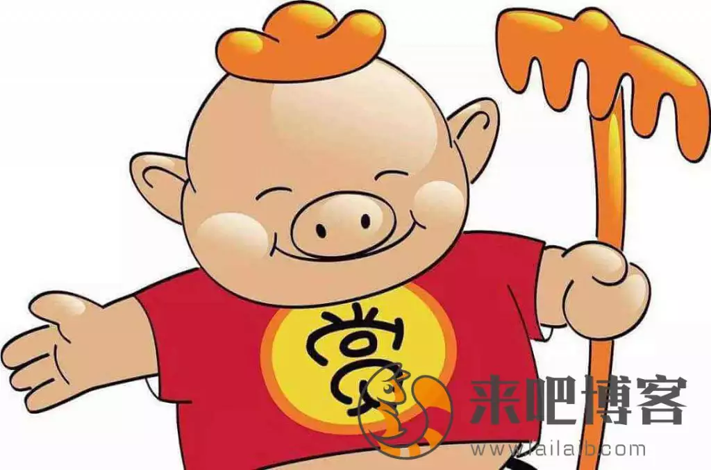 6、招財大牛貓發家史:財經千萬大號“招財大牛貓”停更，這名博主究竟怎麼了？