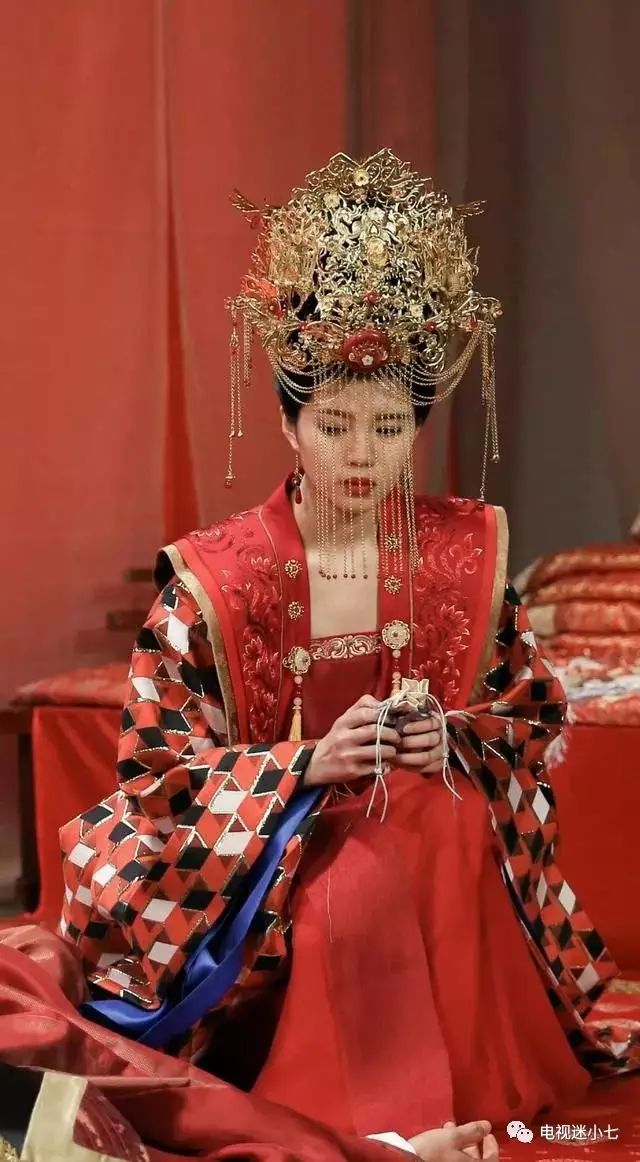 2、上上婚指的是什麼:上上婚是什麼