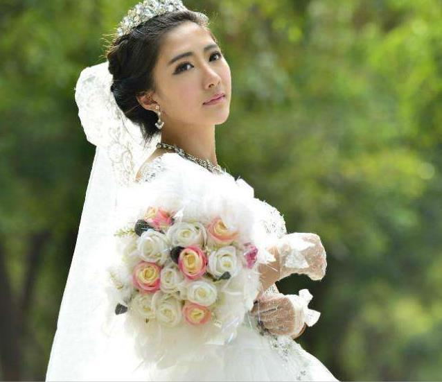 6、屬龍女做什麼生意:88年的屬龍女適合做什麼工作