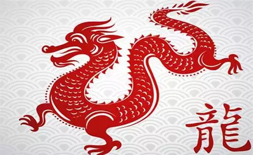 1、屬龍的屬相婚配表:92年屬猴的屬相婚配表