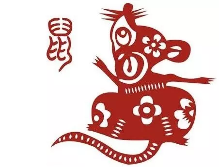 請問年出生的人屬什麼的：年出生屬什麼生肖