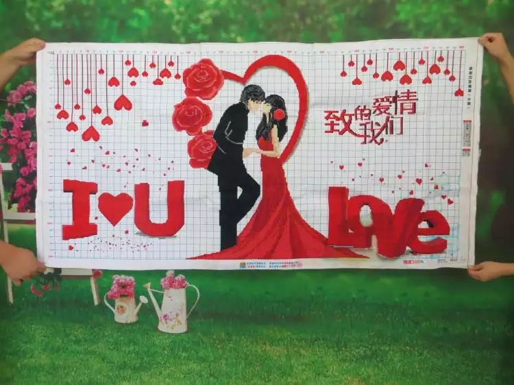 2、結婚的日子怎麼合的:結婚如何訂日子？