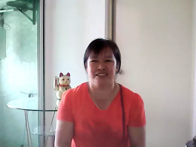 和他一起！過的像保姆一樣的生涯！屬於正常嗎？我...