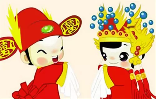 婚姻中羊和猴屬相犯沖嗎：猴和羊相配婚姻若何