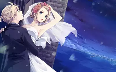 3、大海之水命和哪個命婚配好:大海水命跟大海水命結婚是否合適？