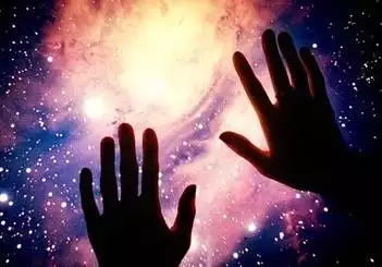 1、按出生年月日算姻緣:只知道兩個人的農曆出生年月日可以算出姻緣合不合嗎