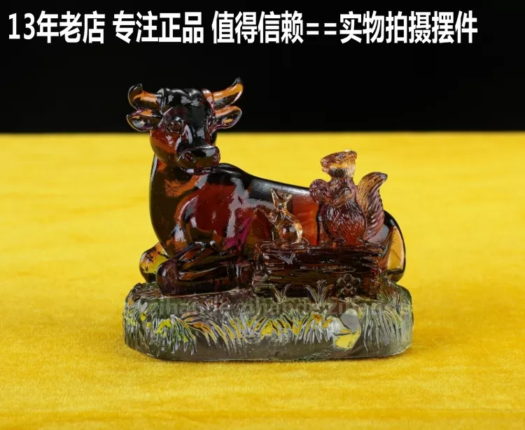 集雅軒年屬相吉祥物：窗邊放一對龜代表什麼風水學問