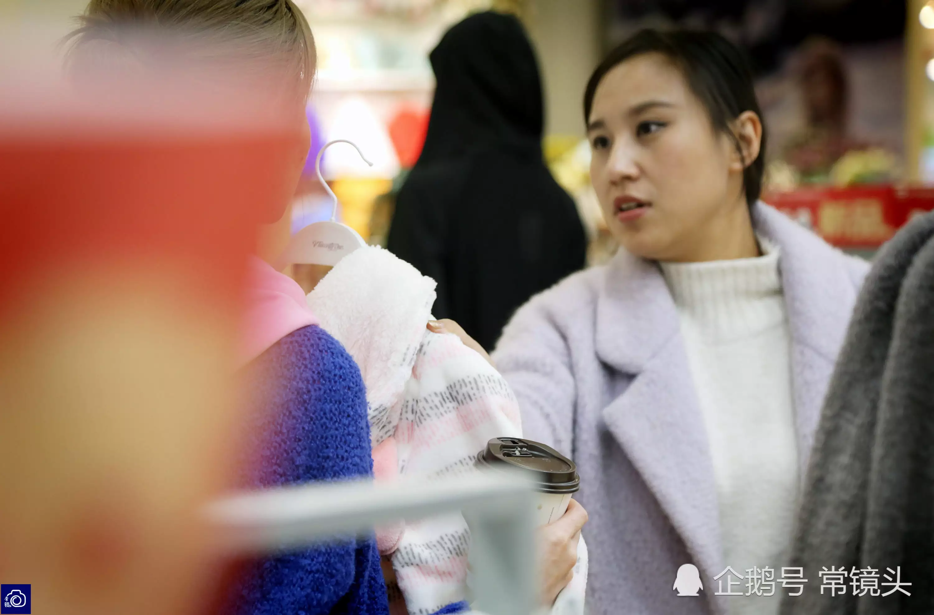 3、老闆為什麼喜歡在公司找小三:一個老闆是怎樣辭退小三的
