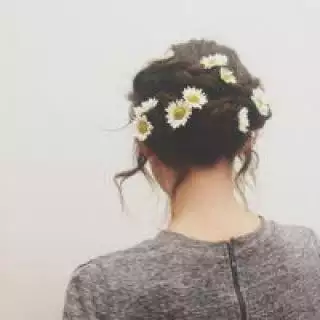 有氣質的微信英文昵稱：好聽的微信昵稱英語