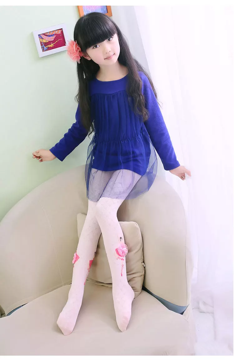 7、女孩大男孩5歲好嗎:男生比女生大5歲,合適嗎?