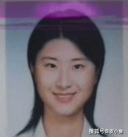 1、當代高學歷人才婚配狀況:哪些可以遇到高學歷人才？
