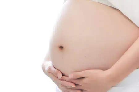 烏龜對着門風水好不好：對門門外放了一隻烏龜正對自己家的大門好不好？