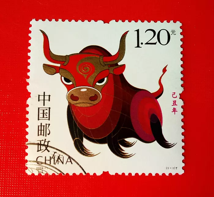 牛年四個屬相犯哪種太歲：牛年哪些生肖犯太歲