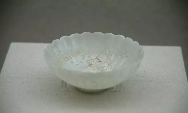 十二生肖哪些屬相最貪財：哪些生肖屬相的人最貪財