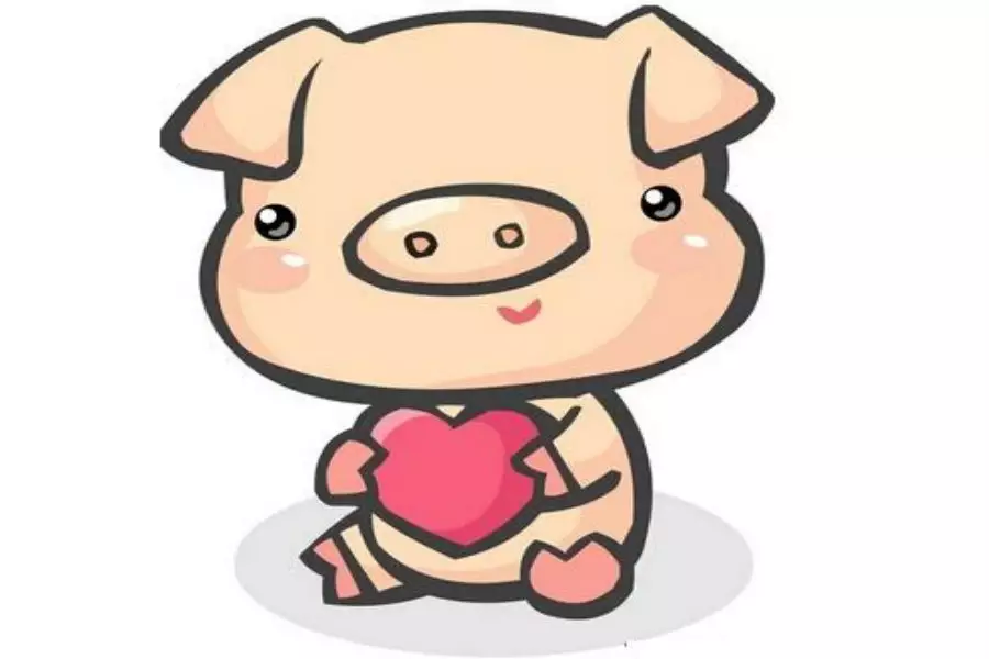 1、馬先生和猴婚配好嗎:女屬猴男屬馬的婚配結果