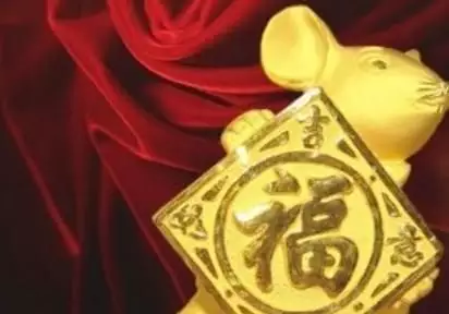 4、屬雞和屬鼠的合不合財:屬雞和屬鼠的可以合夥做生意嗎?