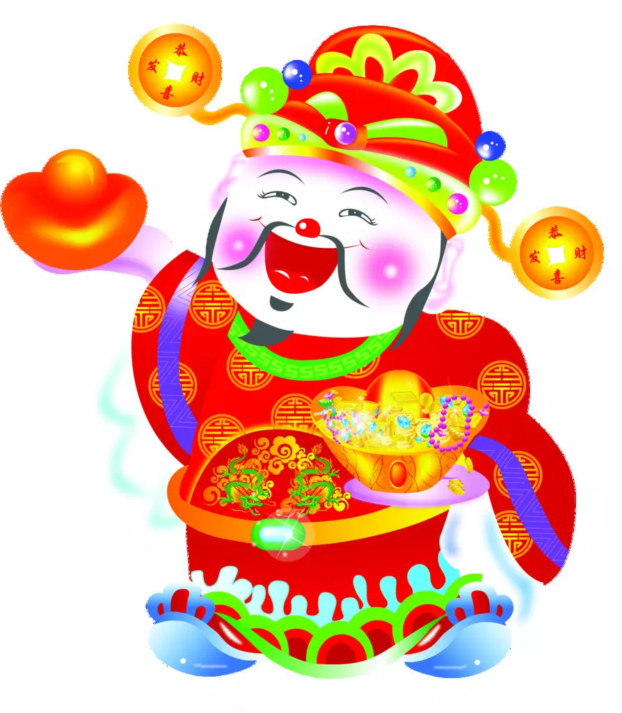 長大必定有出息的屬相：什麼屬相長大能成大器