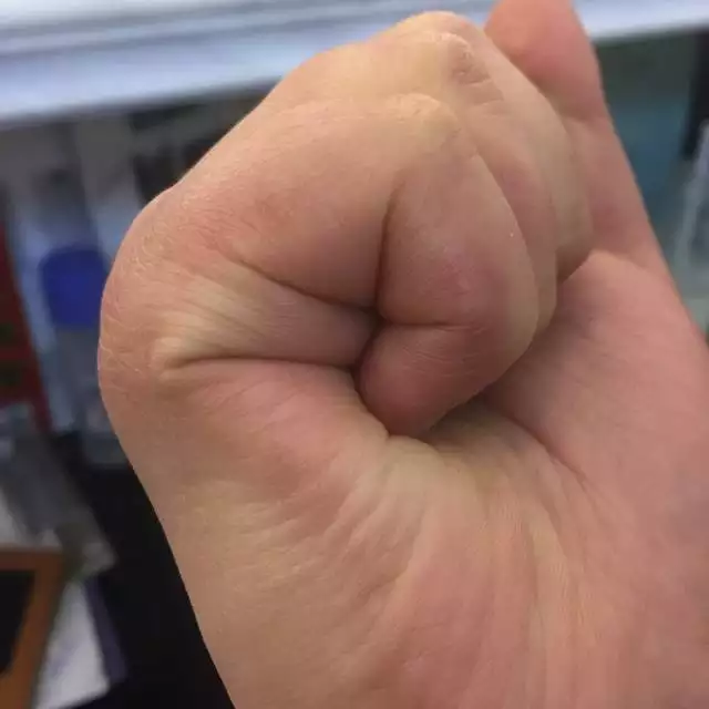 可以免費算命算出我的未來一生有幾個子女啊