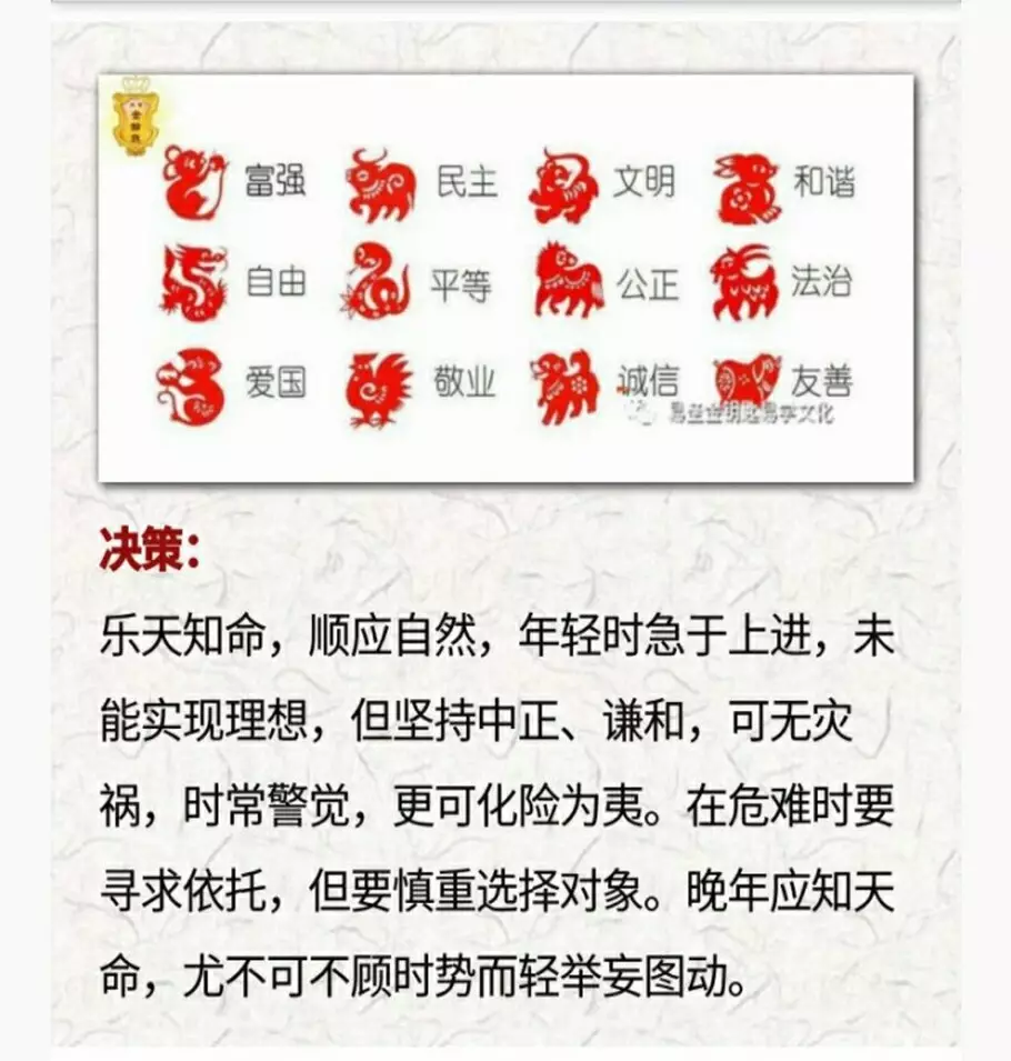 1、屬雞找屬虎婚配怎麼樣:屬相婚配：男屬雞和女屬虎相配嗎？