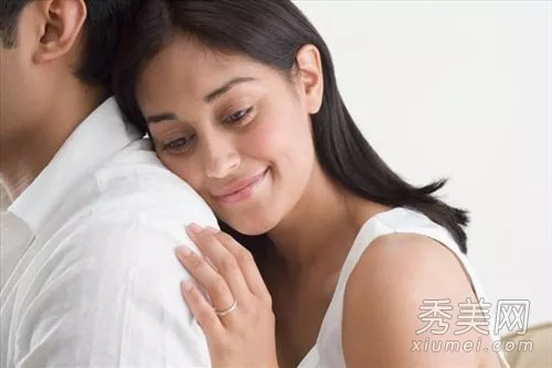 5、怎麼查懷的是男孩女孩？什麼辦法對於提高生女兒的概率呢？想要生女兒有哪些辦法比較好呢？