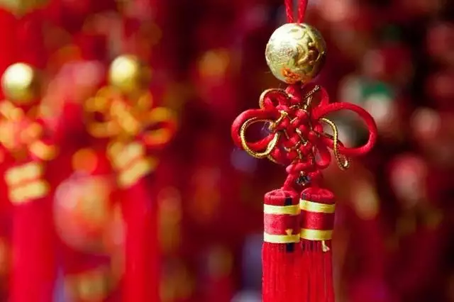 2、年添丁較好的生肖:年最吉利的屬相