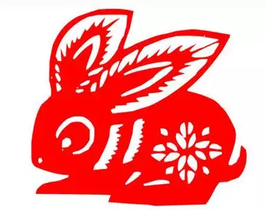 4、屬兔男人對待婚外情人:怎樣才能看出婚外情的男人是否真的愛上你了