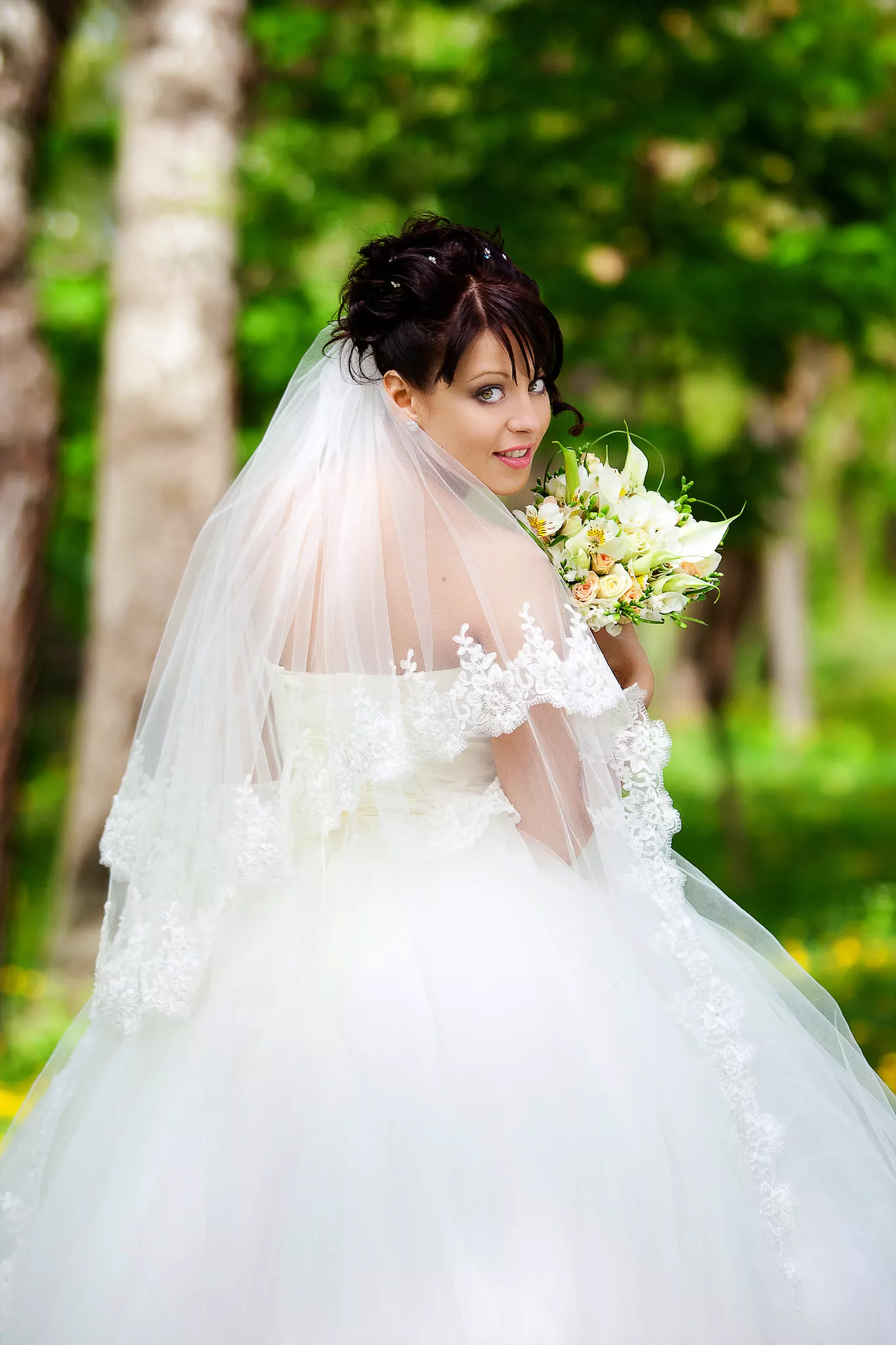 結婚紅包祝福語怎麼寫背面 結婚封紅包怎麼寫祝福語