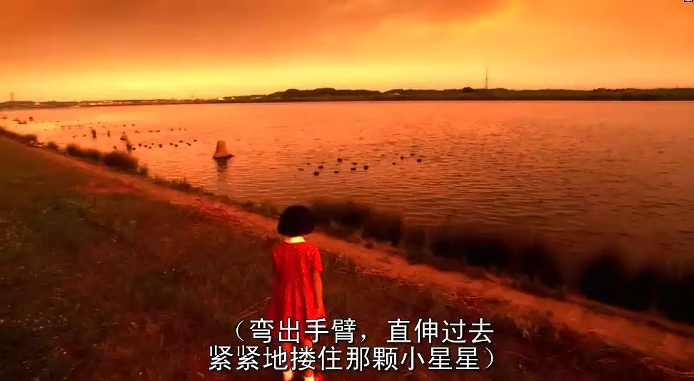 霸氣招財的網名大全女：女生霸氣的網名，要特別一點的