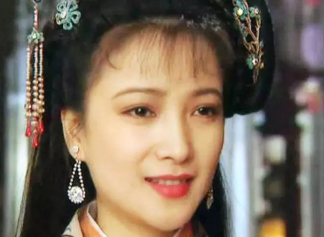 4、老版《西遊記》的每一集的所有配樂（只要配樂，不要歌曲！），劃分是什麼名？