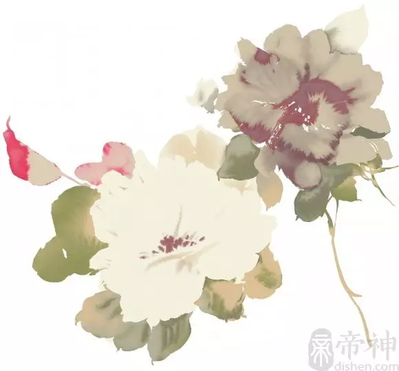 4、屬馬的跟屬龍的能婚配嗎:屬龍和屬馬相配嗎