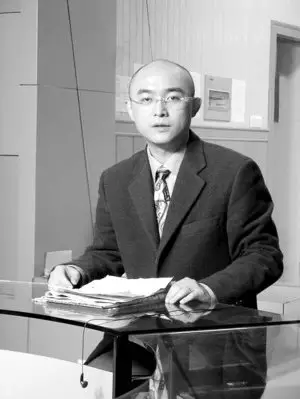 2、一個類似於求職類的綜藝節目，講的是我想要一家店。者似乎是個禿頂，叨教叫什麼？