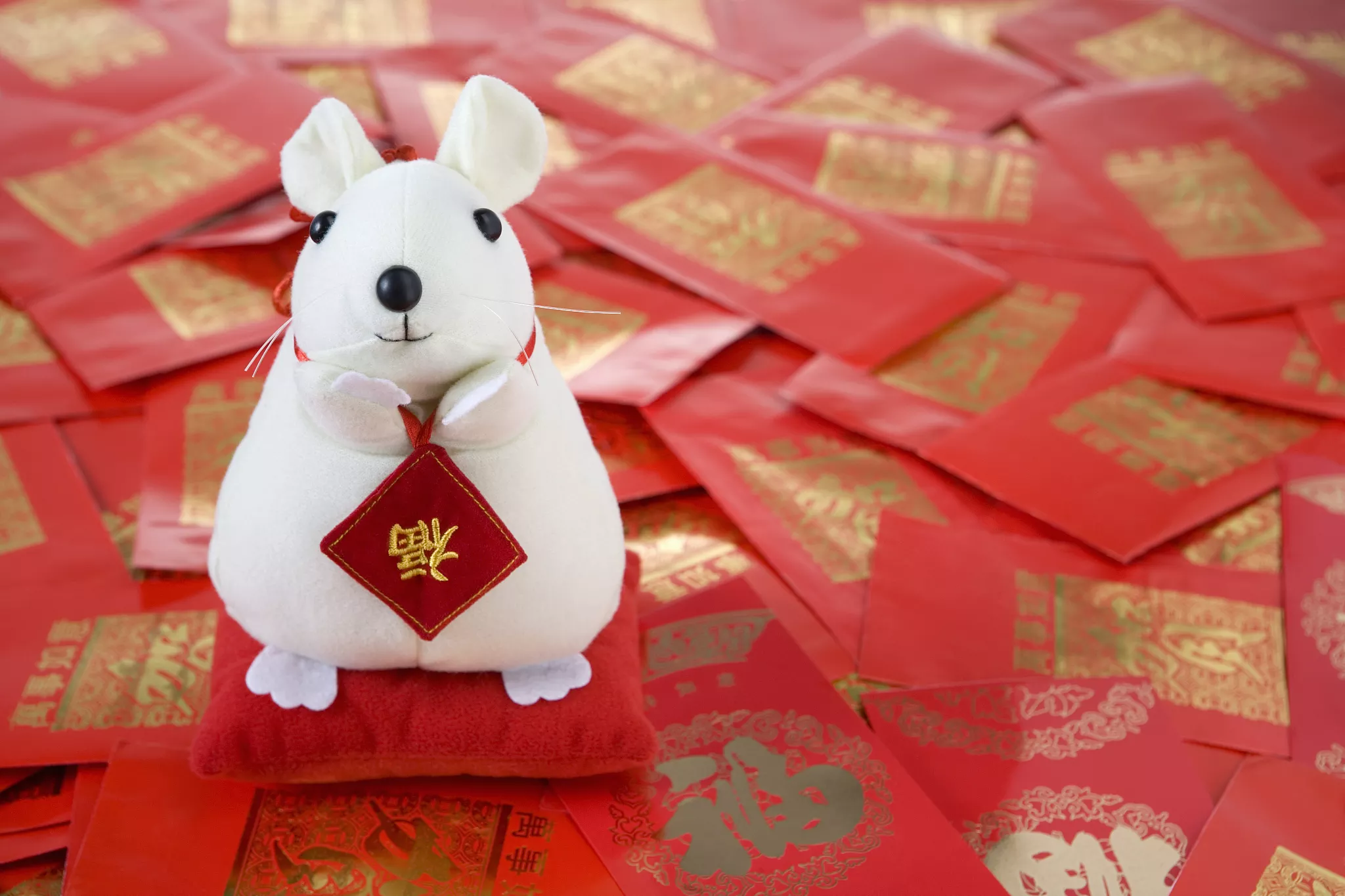 朋友生日發多少錢吉利 朋友生日紅包發多少合適？