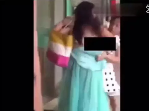 2、一不小心做了小三:一不小心做了別人的小三該怎麼辦？